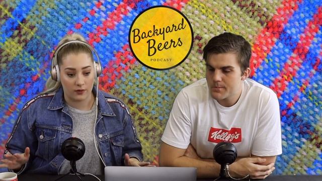 Podcast #7 - YOU DID WHAT? смотреть онлайн