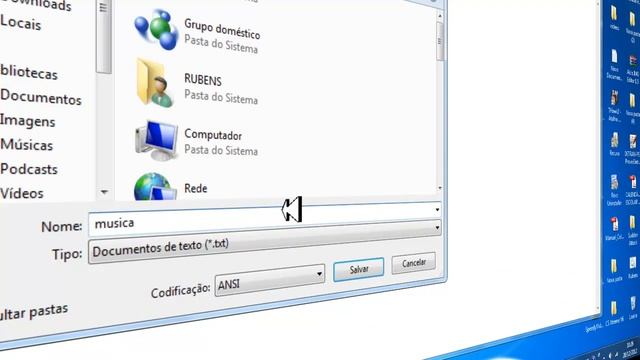 como desligar o pc de alguém pelo msn смотреть онлайн