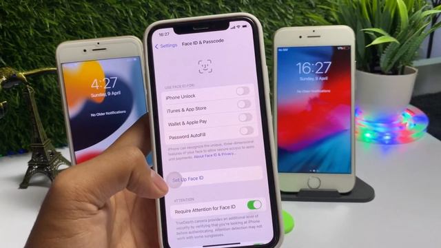 Second hand iphone lene se pahle kya dekhe | How to check second hand iphone 2023 | iPhone Buy | смотреть онлайн