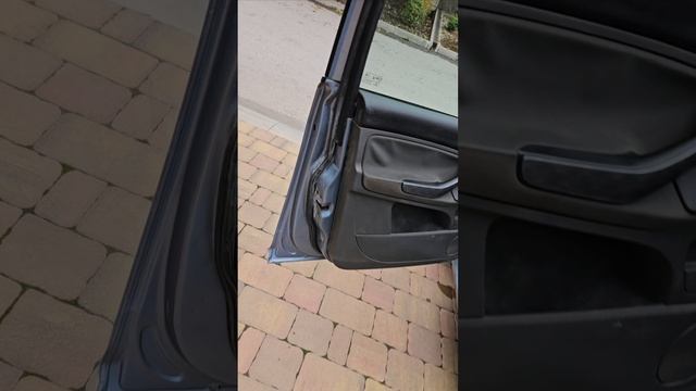 1000270349.mp4 смотреть онлайн