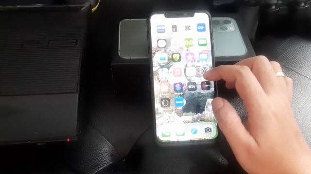 Update IOS Version terbaru 17.4 semua IPHONE 11 12 13 14 15 PRO MAX Mudah Cepat kinerja Maximal смотреть онлайн