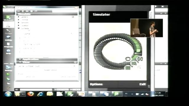 QT programming смотреть онлайн