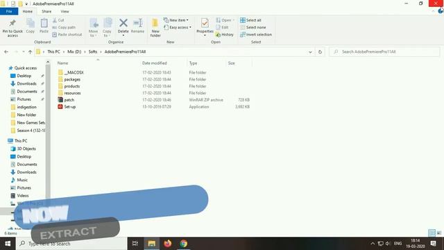How to install Adobe Premiere Pro full version for free+download |HINDI| 100 % Working win 10/7 смотреть онлайн