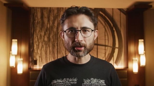 Verilerin gücünü gösteren EN İYİ 5 FİLM смотреть онлайн