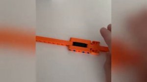 Как сделать из Лего техник магазин для пистолетов и Винтовок￼￼