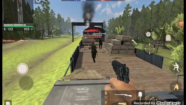 идёт война смотреть онлайн