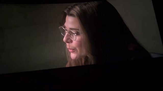 Aunt May Deleted scene in Spider Man No Way Home смотреть онлайн