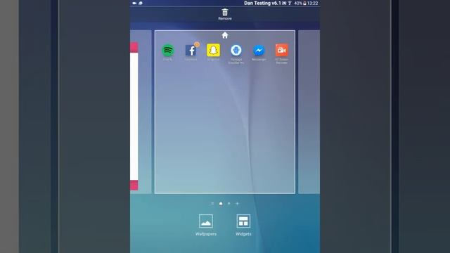 How to macro all your select packages into one button ! смотреть онлайн