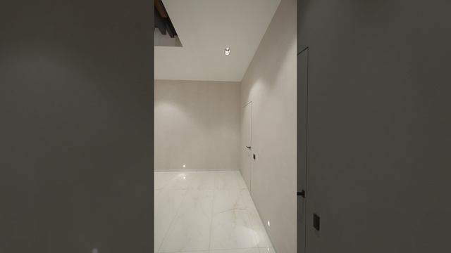 СЕМЕЙНЫЙ ИДЕАЛ | Дом 310 м² | Газ | Дизайнерский ремонт | Всеволожский р-н #купитьдом смотреть онлайн