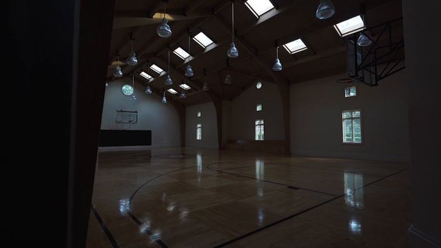 23 Beacon Hill | $8 Million Dollar Home For Sale In Sugarland, TX смотреть онлайн