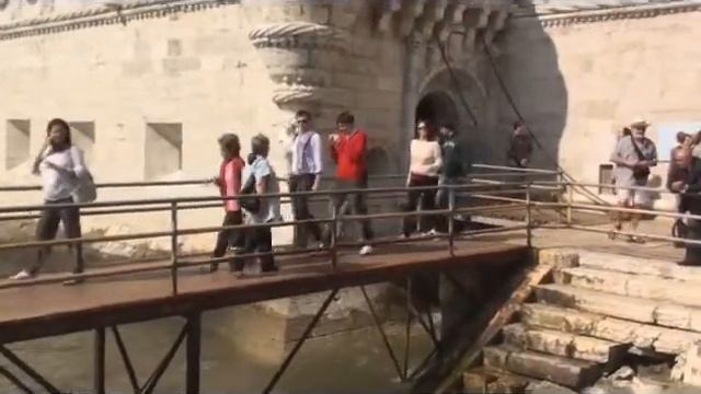 Lisboa смотреть онлайн