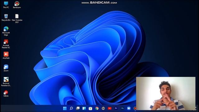 How to Files Transfer from Phone to PC with Wirelessly using WiFi FTP Server смотреть онлайн