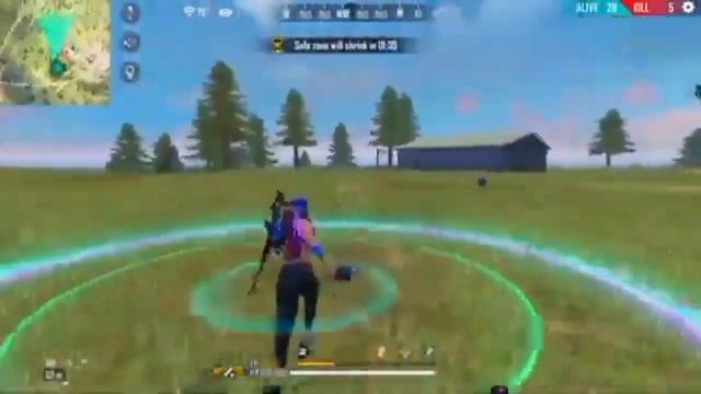 free fire ka advanced server download kaise karen || how to download advanced server in free fire 😯 смотреть онлайн