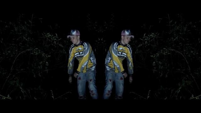 Yung Lean - Volt