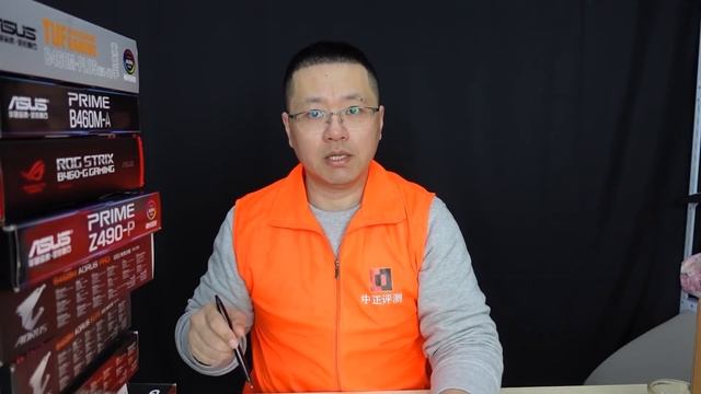 【vlog】我酸了，苹果MacBook Air M1外观展示 смотреть онлайн