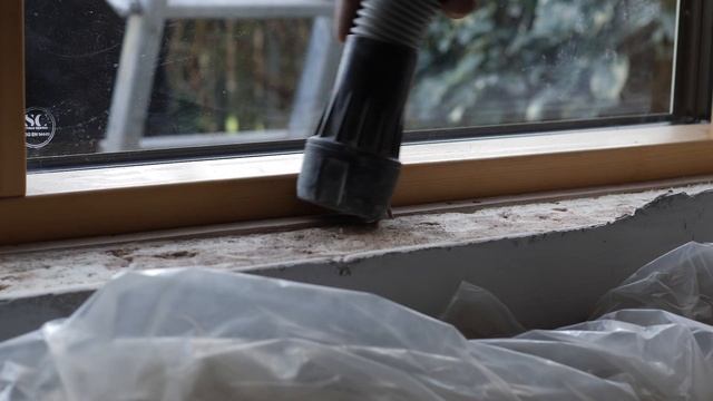 Low Maintenance Aluclad Windows смотреть онлайн