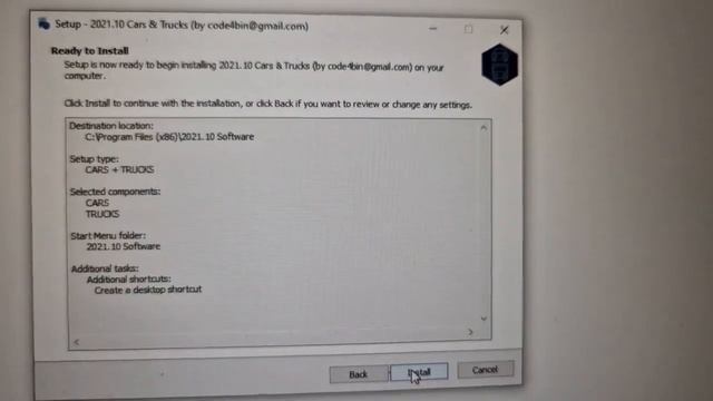 delphi 2021.10 New version. смотреть онлайн