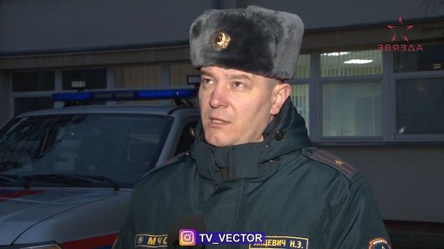 Рубикон 21.01.2020 смотреть онлайн