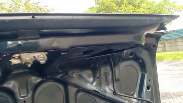 FOR SALE🔴NISSAN SENTRA GENESIS B13.___ TERJUAL🔴🔴🔴🔴 смотреть онлайн