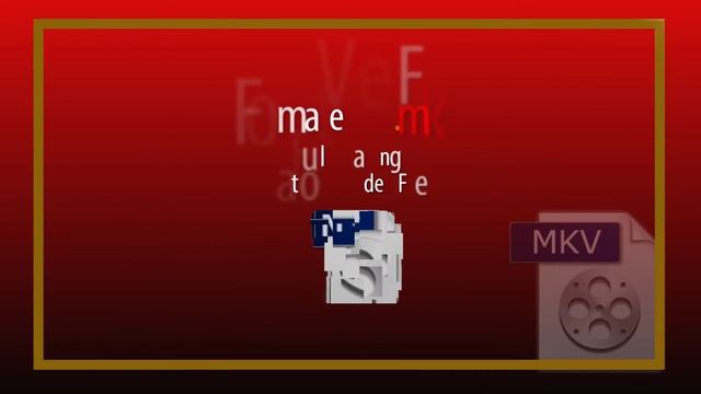 Understanding video File , Standard , Extension , File , Format смотреть онлайн