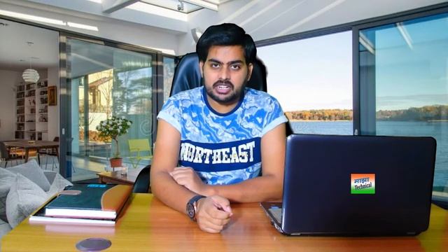 YouTube Video Link Social Media Par Share Kare Ya Nahi | क्या लिंक शेयर करने से Adsense बंद होगा | смотреть онлайн