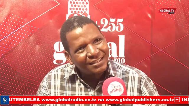 🔴#Live: MRITHI wa MAKONDA CCM HUYU HAPA /WAZIRI MKUU ATAJA BANGI na SKANKA/ MAUAJI YATIKISA I FRONT смотреть онлайн