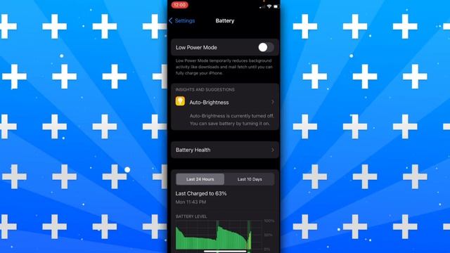 iOS 16: SOLUCIÓN No se puede instalar la actualización iOS 16 смотреть онлайн