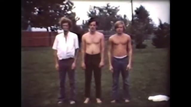 Mac DeMarco - Salad Days