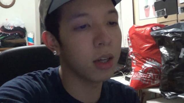 VLOG 3/18/13 - Sony Handycam, Sony Vegas Pro 12, Video Editing Program, YouTube Vlogger, & Monday's смотреть онлайн