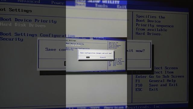 Как установить windows 10 на старом пк без UEFI (775) #сборкапк #nottoxjq #windows смотреть онлайн