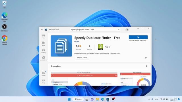 How to Download and Install Speedy Duplicate Finder - Free For Windows смотреть онлайн
