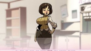 VOY A UN STARBUCKS PERO NO TERMINA COMO ESPERABA... | Bombshell Barista: Speed Dating