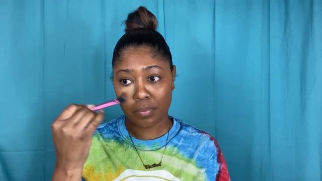 Ulta Haul and GRWM: Sultry Smokey Eye with NARS, Urban Decay, E.L.F, Ardell and more смотреть онлайн