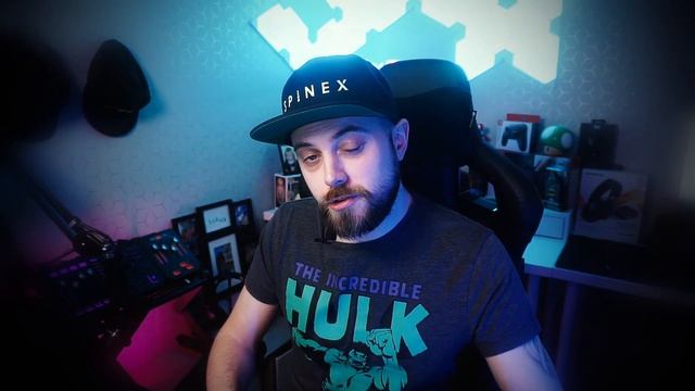 Hell Let Loose - A Basic Guide to Tanks смотреть онлайн