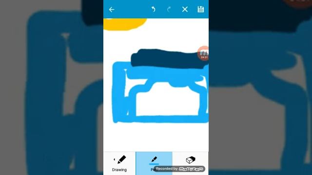 Nova Launcher 3.3: Editing apps (Funny) смотреть онлайн