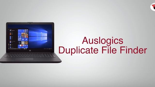 मिस मत करना 8 Free Mind-Blowing Useful Computer Software 💻 [2020] For Windows & Mac смотреть онлайн