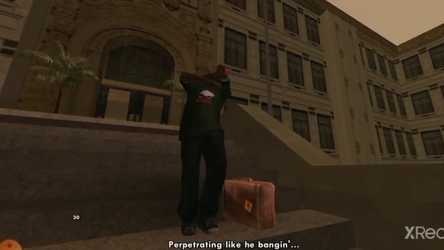 BLOODS MOD A 3 VERSÃO DO MOD смотреть онлайн