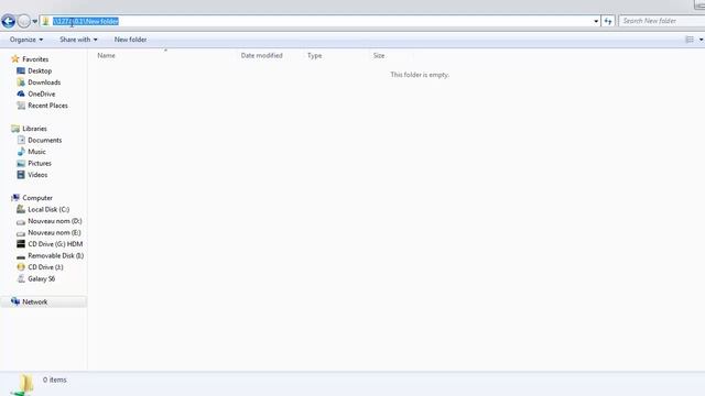 Powershell Tutorial смотреть онлайн