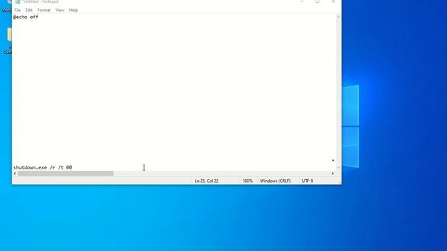 Windows 10 is not activated/window 10 ko activate kaise kare/windows 10 activation free problem wdw смотреть онлайн