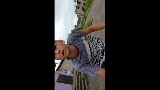 Что купит школьник на 100 рублей. смотреть онлайн