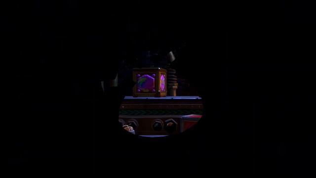 Yooka-Laylee and the Impossible Lair - M1 Apple Silicon Parallels 16.5 - MacBook Air 2020 смотреть онлайн