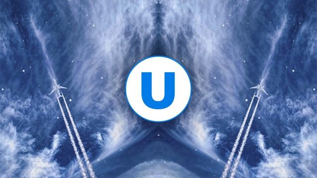 Trance | Dream Travel and LTJ Yard - Don`t Go Home | Umusic Records Release смотреть онлайн