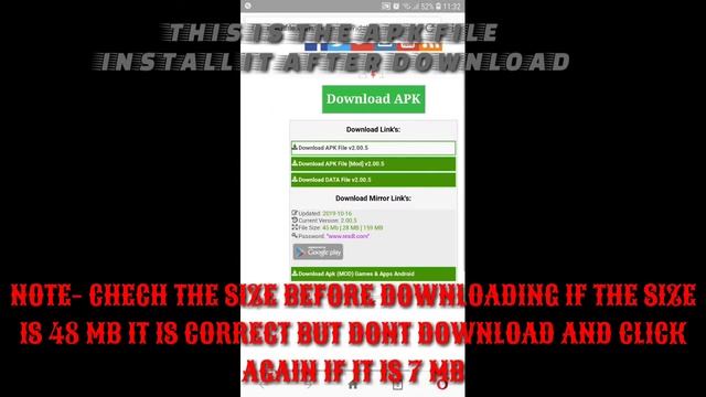 HOW TO DOWNLOAD BAD NORTH: JOTUNN EDITION (APK+OBB) OFFICIAL GAME FOR ANDROID | 100% WORKING смотреть онлайн