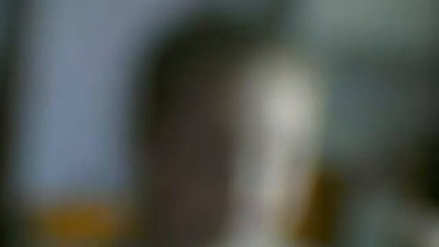 Видео с веб-камеры. Дата: 15 июля 2013 г., 15:44. смотреть онлайн