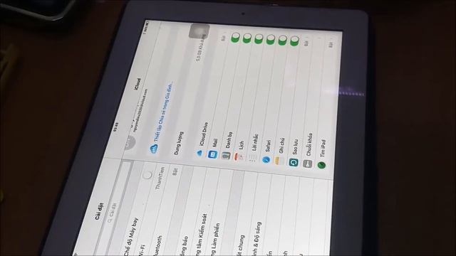 Hướng Dẫn tạo Account icloud ID Apple free trong 10 phút không bị apple khóa смотреть онлайн