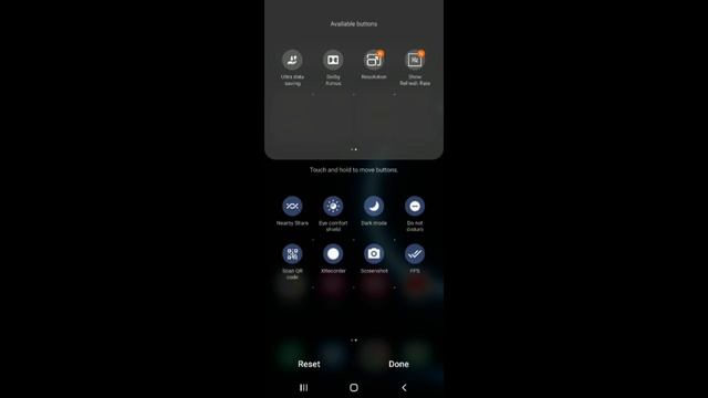 Frame Rate + Fps Booster For Android | Max FPS Fix Lag - No Root