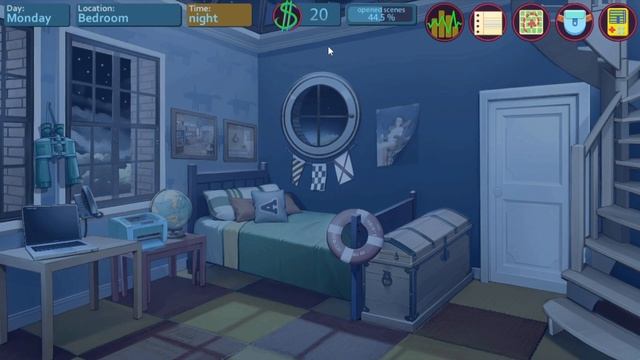 วิธีโกงเงิน 9999+ ในเกม Taffy Tales V0.95.7