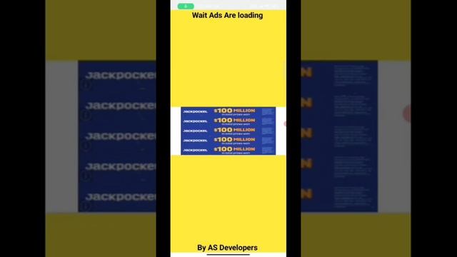 Applovin payment proof || Applovin payment proof hindi 2022 || Applovin self click trick || earnin смотреть онлайн