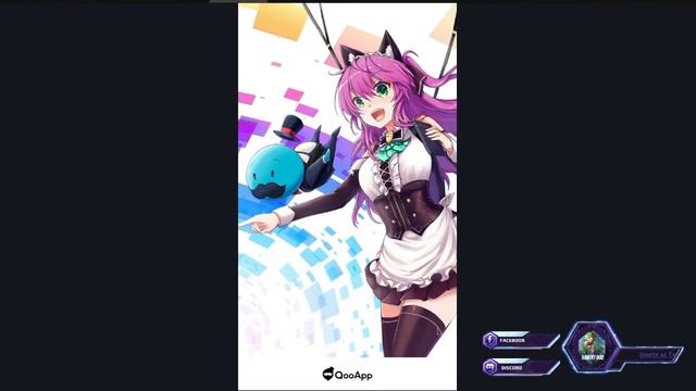 Como descargar e Instalar juegos japoneses (DMM - FANZA GAMES) смотреть онлайн