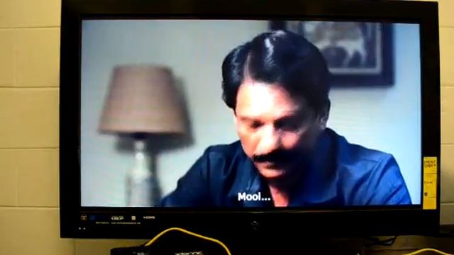 G-Box Midnight MX2 running 10GB 1080p MKV over Ethernet flawlessly смотреть онлайн